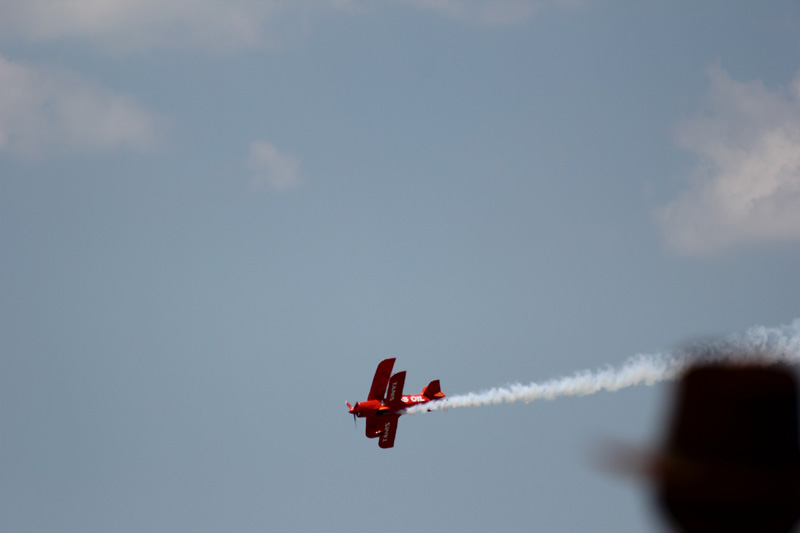 slideshow